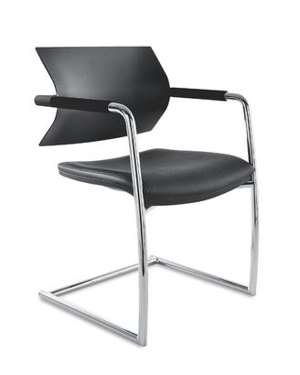 Sedia Aire Jr LUXY  
Luxy