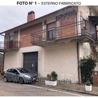 Appartamento Grotte di Castro [A4341381]