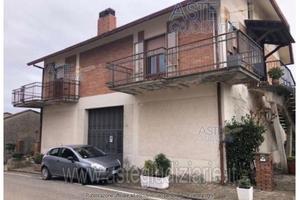 Appartamento Grotte di Castro [A4341381]