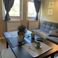 Appartamento per 4 persone Passo del Tonale