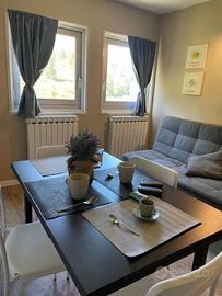 Appartamento per 4 persone Passo del Tonale