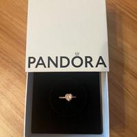 Anello "PANDORA"