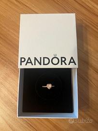 Anello "PANDORA"