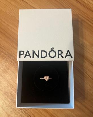 Anello "PANDORA"