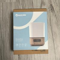 Deumidificatore Maxi Cosi Nuovo