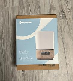 Deumidificatore Maxi Cosi Nuovo