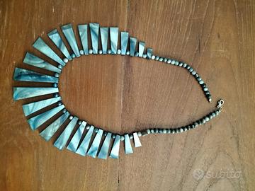 collana