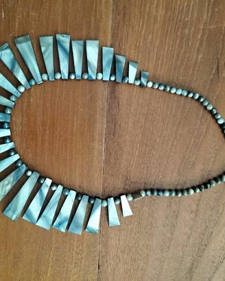 collana