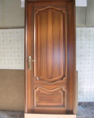 PORTA DA INTERNO