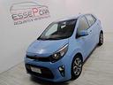kia-picanto-1-0-12v-ecogpl-5-porte-city