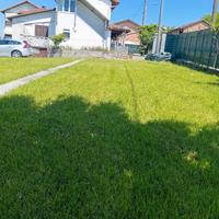 Casa indipendente zona UNESCO panoramica