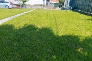 Casa indipendente zona UNESCO panoramica