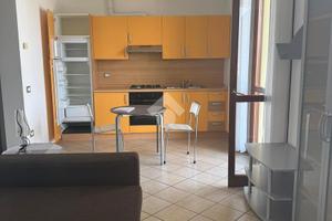 MONOLOCALE A RONCADELLE