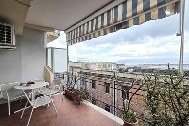 4 LOCALI A MESSINA