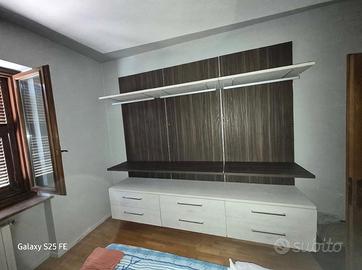 Arredo