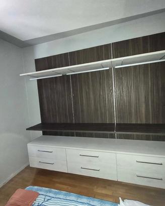 Arredo