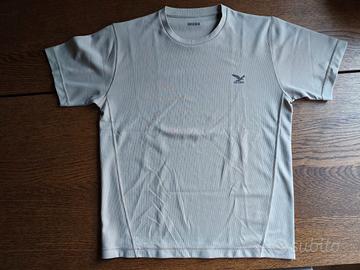 Maglia Salewa