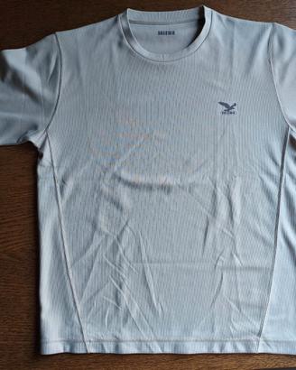 Maglia Salewa