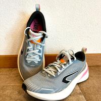 Kiprun Cushion 500 N.39 NUOVE