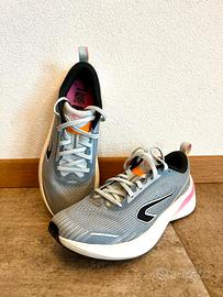 Kiprun Cushion 500 N.39 NUOVE