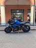 yamaha-mt-10-a-6-900-operazione-50-