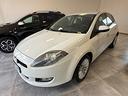 fiat-bravo-1-6-mjt-105-cv-dpf-dynamic