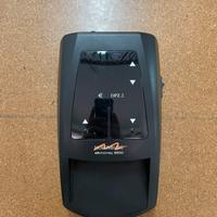 Verifica Banconote Holenburg Okmoney 8950