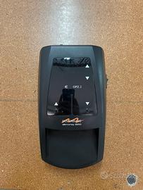 Verifica Banconote Holenburg Okmoney 8950