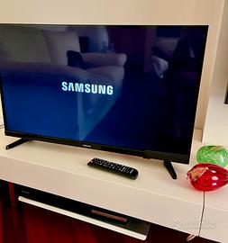 TV SAMSUNG  UE32T4000AK  LED ( Perfetta)