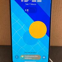 Galaxy S25 Ultra 256 gb - Titanium Jetblack