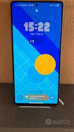 Galaxy S25 Ultra 256 gb - Titanium Jetblack