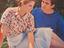 Immagine 4