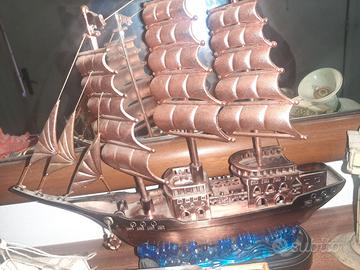 Accendino da collezione