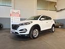 hyundai-tucson-1-7-crdi-dct-xpossible-garanzia