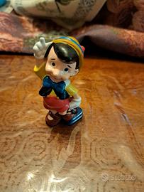 Statuina Disney 