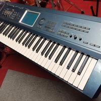 KORG TRITON EXTREME 61