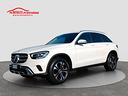 mercedes-glc-suv-glc-300-e-phev-eq-power-busines