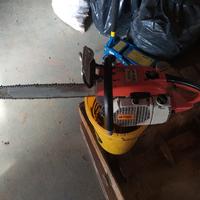 STIHL 032 