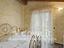 Immagine 14