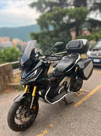 hondaxadv