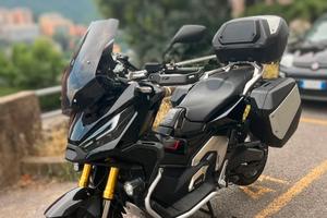 hondaxadv