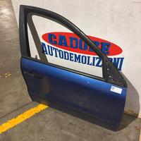 Porta anteriore destra Fiat Brava 1° 1.6 B 1995