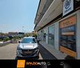 peugeot-208-nuovo-modello-1-5-bluehdi-100cv-6m-al