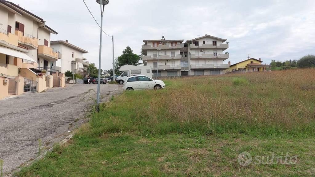Immobile in asta di 2416 m² a Montefiore Conca - Vista 2