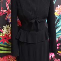 Vestito Prada
