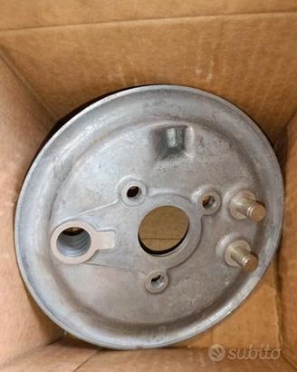 piattello gansce vespa 50 r special primavera et3