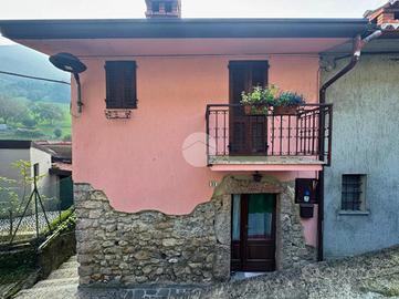 3 LOCALI A ADRARA SAN ROCCO