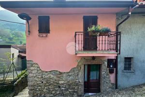 3 LOCALI A ADRARA SAN ROCCO