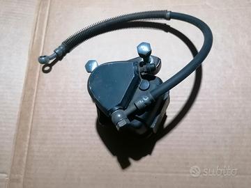 pinza freno Suzuki gs 400