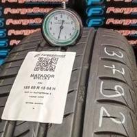 ESTIVE cod:3792 Misura 185 60 R15 84H MATADOR
